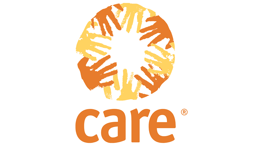 CARE