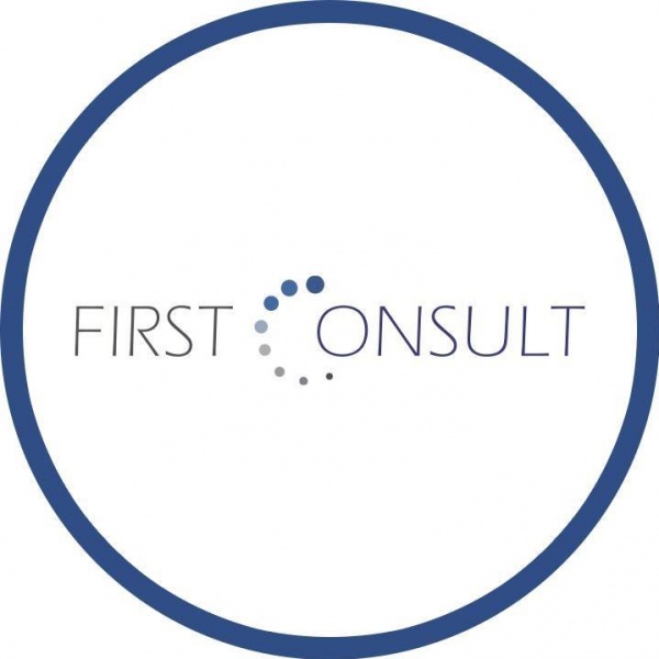 First Consult