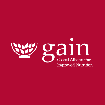 GAIN